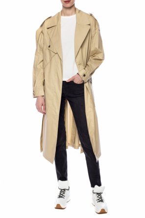 Jeansy ‘d-roisin’, zdjęcie 2 Jeansy ‘d-roisin’ od Diesel